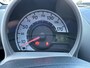 Toyota Aygo 1.0 met trekhaak voor fietsendrager, nieuwe APK!