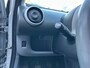 Toyota Aygo 1.0 met trekhaak voor fietsendrager, nieuwe APK!