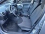 Toyota Aygo 1.0 met trekhaak voor fietsendrager, nieuwe APK!