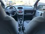 Toyota Aygo 1.0 met trekhaak voor fietsendrager, nieuwe APK!