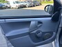 Toyota Aygo 1.0 met trekhaak voor fietsendrager, nieuwe APK!