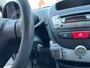 Toyota Aygo 1.0 met trekhaak voor fietsendrager, nieuwe APK!