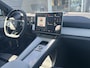 Polestar 4 Long Range Single motor Prime 100 kWh / Pano. dak / Head-up display / Harman Kardon / 360 camera / Pilot assist / Elek. verstelbare stoelen / Stoel+stuurverwarming /
