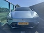 Polestar 4 Long Range Single motor Prime 100 kWh / Pano. dak / Head-up display / Harman Kardon / 360 camera / Pilot assist / Elek. verstelbare stoelen / Stoel+stuurverwarming /