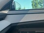 Polestar 4 Long Range Single motor Prime 100 kWh / Pano. dak / Head-up display / Harman Kardon / 360 camera / Pilot assist / Elek. verstelbare stoelen / Stoel+stuurverwarming /
