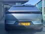 Polestar 4 Long Range Single motor Prime 100 kWh / Pano. dak / Head-up display / Harman Kardon / 360 camera / Pilot assist / Elek. verstelbare stoelen / Stoel+stuurverwarming /