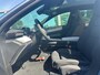 Polestar 4 Long Range Single motor Prime 100 kWh / Pano. dak / Head-up display / Harman Kardon / 360 camera / Pilot assist / Elek. verstelbare stoelen / Stoel+stuurverwarming /