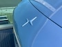 Polestar 4 Long Range Single motor Prime 100 kWh / Pano. dak / Head-up display / Harman Kardon / 360 camera / Pilot assist / Elek. verstelbare stoelen / Stoel+stuurverwarming /