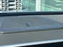 Polestar 4 Long Range Single motor Prime 100 kWh / Pano. dak / Head-up display / Harman Kardon / 360 camera / Pilot assist / Elek. verstelbare stoelen / Stoel+stuurverwarming /