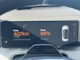 Polestar 4 Long Range Single motor Prime 100 kWh / Pano. dak / Head-up display / Harman Kardon / 360 camera / Pilot assist / Elek. verstelbare stoelen / Stoel+stuurverwarming /