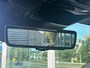 Polestar 4 Long Range Single motor Prime 100 kWh / Pano. dak / Head-up display / Harman Kardon / 360 camera / Pilot assist / Elek. verstelbare stoelen / Stoel+stuurverwarming /