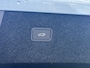 Polestar 4 Long Range Single motor Prime 100 kWh / Pano. dak / Head-up display / Harman Kardon / 360 camera / Pilot assist / Elek. verstelbare stoelen / Stoel+stuurverwarming /