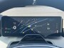 Polestar 4 Long Range Single motor Prime 100 kWh / Pano. dak / Head-up display / Harman Kardon / 360 camera / Pilot assist / Elek. verstelbare stoelen / Stoel+stuurverwarming /