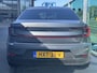 Polestar 2 Long Range Dual Motor Performance Prime 82 kWh / Pano. dak / Bowers & Wilkins / Nappa leder / Stoelventilatie / Stuur+stoelverwarming / Elek. verstelbare stoelen / BLIS / 360 camera /