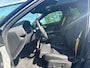 Polestar 2 Long Range Dual Motor Performance Prime 82 kWh / Pano. dak / Bowers & Wilkins / Nappa leder / Stoelventilatie / Stuur+stoelverwarming / Elek. verstelbare stoelen / BLIS / 360 camera /