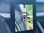 Polestar 2 Long Range Dual Motor Performance Prime 82 kWh / Pano. dak / Bowers & Wilkins / Nappa leder / Stoelventilatie / Stuur+stoelverwarming / Elek. verstelbare stoelen / BLIS / 360 camera /