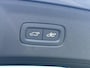 Polestar 2 Long Range Dual Motor Performance Prime 82 kWh / Pano. dak / Bowers & Wilkins / Nappa leder / Stoelventilatie / Stuur+stoelverwarming / Elek. verstelbare stoelen / BLIS / 360 camera /