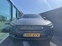 Polestar 2 Long Range Dual Motor Performance Prime 82 kWh / Pano. dak / Bowers & Wilkins / Nappa leder / Stoelventilatie / Stuur+stoelverwarming / Elek. verstelbare stoelen / BLIS / 360 camera /