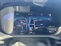 Polestar 2 Long Range Dual Motor Performance Prime 82 kWh / Pano. dak / Bowers & Wilkins / Nappa leder / Stoelventilatie / Stuur+stoelverwarming / Elek. verstelbare stoelen / BLIS / 360 camera /