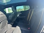 Polestar 2 Long Range Dual Motor Performance Prime 82 kWh / Pano. dak / Bowers & Wilkins / Nappa leder / Stoelventilatie / Stuur+stoelverwarming / Elek. verstelbare stoelen / BLIS / 360 camera /