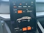 Polestar 2 Long Range Dual Motor Performance Prime 82 kWh / Pano. dak / Bowers & Wilkins / Nappa leder / Stoelventilatie / Stuur+stoelverwarming / Elek. verstelbare stoelen / BLIS / 360 camera /