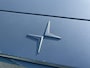 Polestar 2 Long Range Dual Motor Performance Prime 82 kWh / Pano. dak / Bowers & Wilkins / Nappa leder / Stoelventilatie / Stuur+stoelverwarming / Elek. verstelbare stoelen / BLIS / 360 camera /