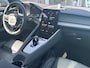 Polestar 2 Long Range Dual Motor Performance Prime 82 kWh / Pano. dak / Bowers & Wilkins / Nappa leder / Stoelventilatie / Stuur+stoelverwarming / Elek. verstelbare stoelen / BLIS / 360 camera /