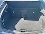 Polestar 2 Long Range Dual Motor Performance Prime 82 kWh / Pano. dak / Bowers & Wilkins / Nappa leder / Stoelventilatie / Stuur+stoelverwarming / Elek. verstelbare stoelen / BLIS / 360 camera /