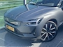Polestar 2 Long Range Dual Motor Performance Prime 82 kWh / Pano. dak / Bowers & Wilkins / Nappa leder / Stoelventilatie / Stuur+stoelverwarming / Elek. verstelbare stoelen / BLIS / 360 camera /