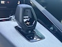 Polestar 2 Long Range Dual Motor Performance Prime 82 kWh / Pano. dak / Bowers & Wilkins / Nappa leder / Stoelventilatie / Stuur+stoelverwarming / Elek. verstelbare stoelen / BLIS / 360 camera /