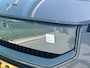 Polestar 2 Long Range Dual Motor Performance Prime 82 kWh / Pano. dak / Bowers & Wilkins / Nappa leder / Stoelventilatie / Stuur+stoelverwarming / Elek. verstelbare stoelen / BLIS / 360 camera /