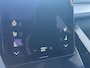 Polestar 2 Long Range Dual Motor Performance Prime 82 kWh / Pano. dak / Bowers & Wilkins / Nappa leder / Stoelventilatie / Stuur+stoelverwarming / Elek. verstelbare stoelen / BLIS / 360 camera /