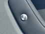 Polestar 2 Long Range Dual Motor Performance Prime 82 kWh / Pano. dak / Bowers & Wilkins / Nappa leder / Stoelventilatie / Stuur+stoelverwarming / Elek. verstelbare stoelen / BLIS / 360 camera /