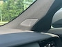 Polestar 2 Long Range Dual Motor Performance Prime 82 kWh / Pano. dak / Bowers & Wilkins / Nappa leder / Stoelventilatie / Stuur+stoelverwarming / Elek. verstelbare stoelen / BLIS / 360 camera /