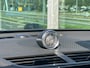 Polestar 2 Long Range Dual Motor Performance Prime 82 kWh / Pano. dak / Bowers & Wilkins / Nappa leder / Stoelventilatie / Stuur+stoelverwarming / Elek. verstelbare stoelen / BLIS / 360 camera /