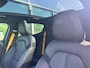 Polestar 2 Long Range Dual Motor Performance Prime 82 kWh / Pano. dak / Bowers & Wilkins / Nappa leder / Stoelventilatie / Stuur+stoelverwarming / Elek. verstelbare stoelen / BLIS / 360 camera /