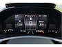Skoda Fabia 1.0 TSI Selection | Navi by App | Camera | Clima | Stoelverw. | PDC | Keyless