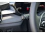 Skoda Fabia 1.0 TSI Selection | Navi by App | Camera | Clima | Stoelverw. | PDC | Keyless