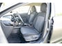 Skoda Fabia 1.0 TSI Selection | Navi by App | Camera | Clima | Stoelverw. | PDC | Keyless