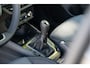 Skoda Fabia 1.0 TSI Selection | Navi by App | Camera | Clima | Stoelverw. | PDC | Keyless