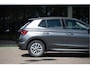 Skoda Fabia 1.0 TSI Selection | Navi by App | Camera | Clima | Stoelverw. | PDC | Keyless