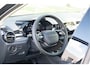 Skoda Fabia 1.0 TSI Selection | Navi by App | Camera | Clima | Stoelverw. | PDC | Keyless