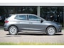 Skoda Fabia 1.0 TSI Selection | Navi by App | Camera | Clima | Stoelverw. | PDC | Keyless