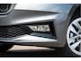 Skoda Fabia 1.0 TSI Selection | Navi by App | Camera | Clima | Stoelverw. | PDC | Keyless