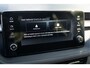 Skoda Fabia 1.0 TSI Selection | Navi by App | Camera | Clima | Stoelverw. | PDC | Keyless