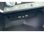 Skoda Fabia 1.0 TSI Selection | Navi by App | Camera | Clima | Stoelverw. | PDC | Keyless