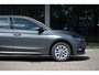 Skoda Fabia 1.0 TSI Selection | Navi by App | Camera | Clima | Stoelverw. | PDC | Keyless