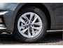 Skoda Fabia 1.0 TSI Selection | Navi by App | Camera | Clima | Stoelverw. | PDC | Keyless