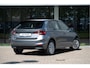 Skoda Fabia 1.0 TSI Selection | Navi by App | Camera | Clima | Stoelverw. | PDC | Keyless