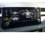 Skoda Fabia 1.0 TSI Selection | Navi by App | Camera | Clima | Stoelverw. | PDC | Keyless